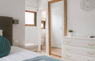 Casa dos Avós - Folgosa Douro - Foto 37