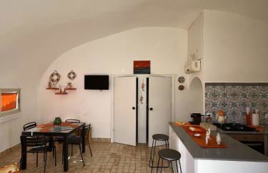 Casa Vacanze Perla Marina - Foto 1