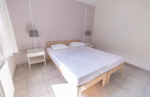 Village Beauséjour - Rêves de mer - Foto 71