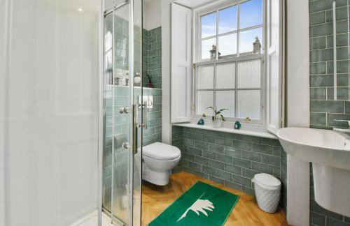 Seaside Place, Aberdour - Foto 21