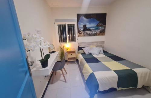 ¡Casa Mama Julia, Relájate! - Foto 12