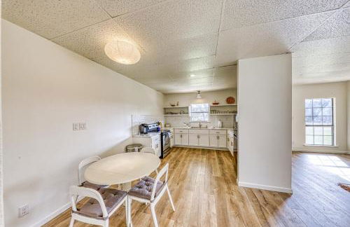 Riverfront Oasis 2 - Foto 7