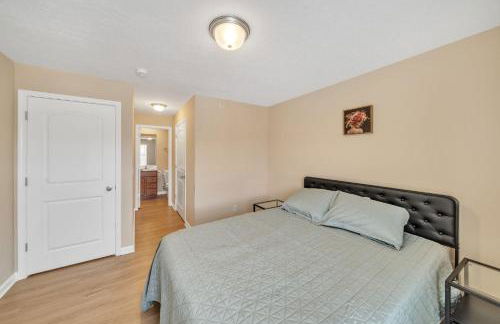 Stonecrest 701, 2Bd Apt I Free Parking I Pool - Foto 8