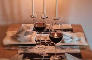 Ferienwohnung Brigitte Leist - Photo 10