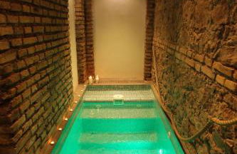 AUGUSTO AND LIVIA IMPERIAL HOUSE - Foto 1