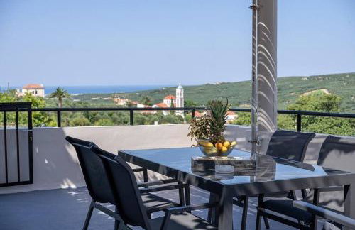 Manos Home - Photo 1