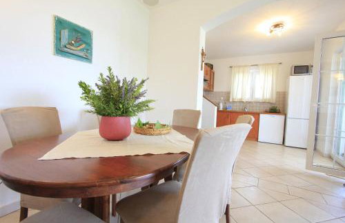 House Mirta - Photo 6