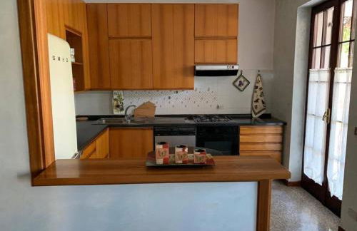 Il Portico 9 - Photo 10