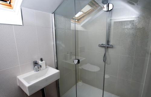 4 Bed in Near Sawrey LCC33 - Foto 17