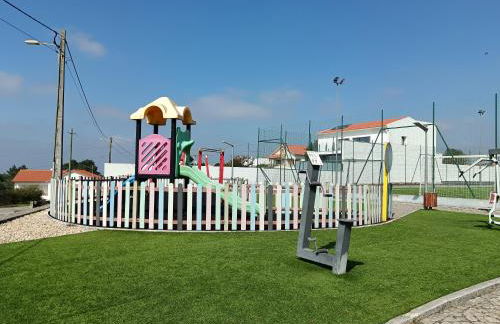 Casa de Lazer da Chã - Foto 38