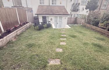 Couples - Retreat Dog Friendly - Foto 35