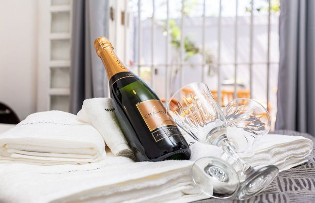 Casa na Lapa com Piscina e Churrasqueira - Photo 43