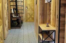 Domek w Dolinie Sanu - Foto 18