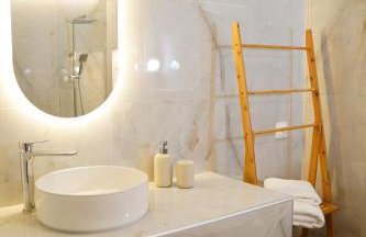 MoNTaN Suite Apartment - Foto 18