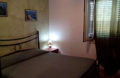 Residenza La Vigna - Foto 65