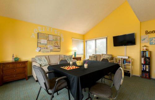 Channel Island Shores - Foto 24