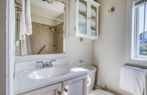 Driftwood Bungalow - Foto 26