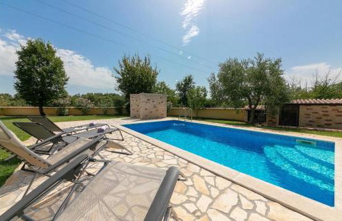 Villa Shirin - Foto 10