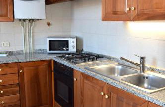 Casa DOGE ERIZZO - Foto 28