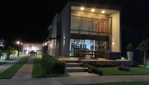 Villas de Bananeiras - Foto 3