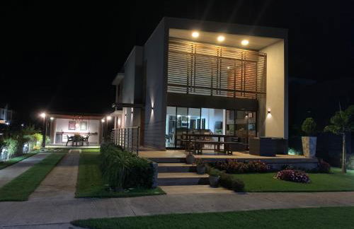 Villas de Bananeiras - Photo 3