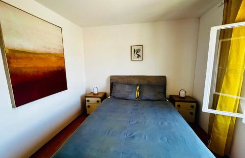 PHOS - Pag Residencies - Foto 75