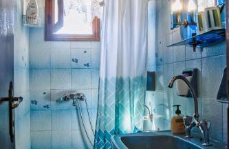 Nana house 2 - Foto 19