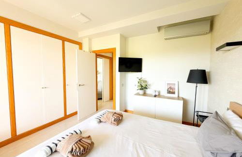 Villa Calma with private pool by Tenpropertiesgc - Foto 30