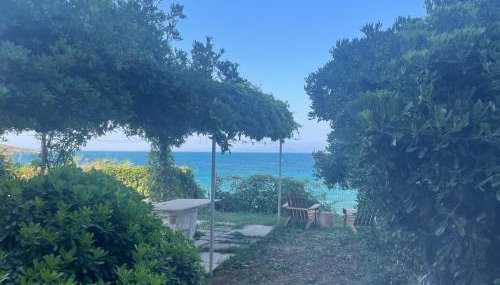 Maria's Beach House - Foto 3