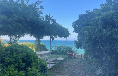 Maria's Beach House - Foto 3