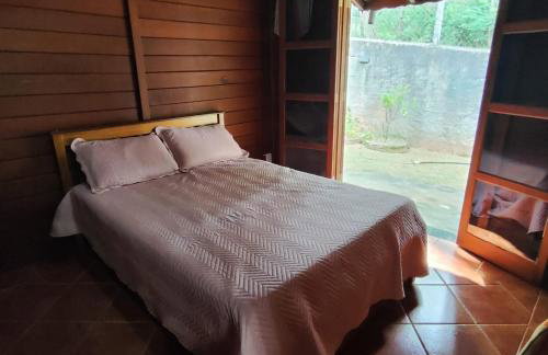 Chácara Flores de Maio - Foto 19