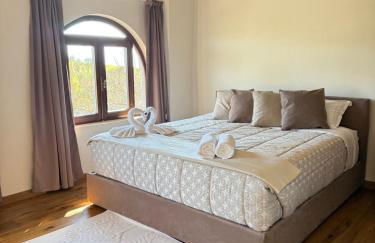 Villa Biancospino - luxury and private villa in Langhe - Foto 22