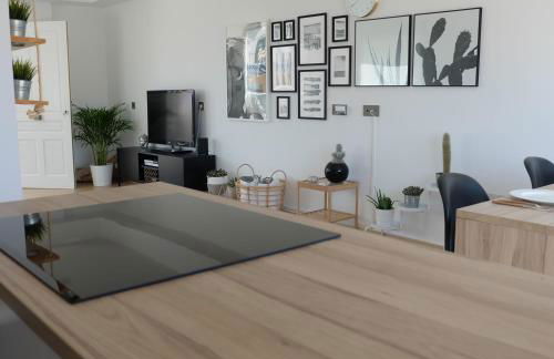 EBLI House - Foto 12