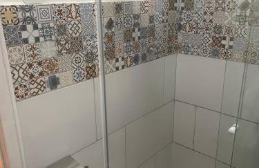 Loft Contemporâneo Botafogo - Foto 15
