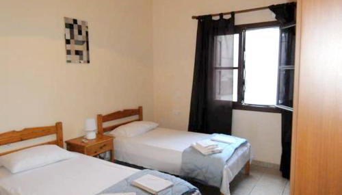 Comfortable house in Mirties with terrace and parking - Foto 4