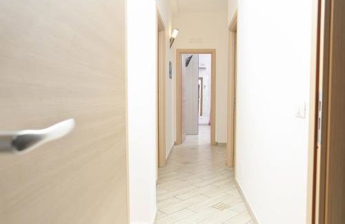 Capo d'Orlando Apartments - Photo 29