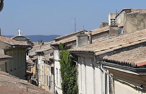 Bâtiment Les Hauts De Bourg - Foto 77