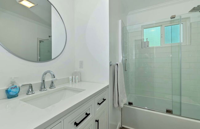 Casa Del Lago Spacious 4 Story Gated Home - Foto 22