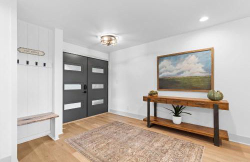 Niblick on Norman - Foto 3