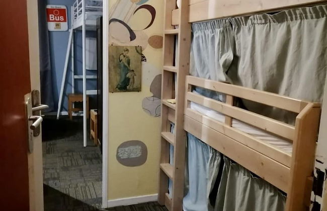 RisoulSki Constellation - Foto 24