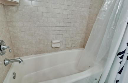 Coastal Cottage - Foto 21