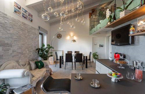 Live Your Dream - Foto 3