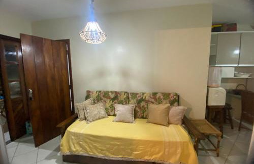 Apartamento de luxo, de frente para o mar - Foto 18