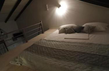 Glyfada Bay Studios - Foto 31