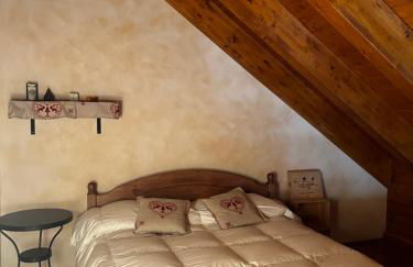 Chalet Montana - Borgo Le stalle Lunghe - Foto 10