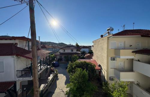 MG Sea View Apartments & Private Parking - Foto 39