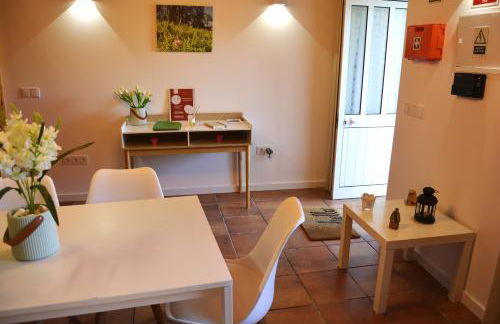 Fatima Villas - Foto 66