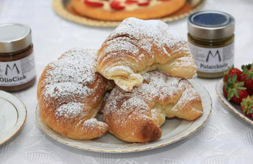 Casale Madeccia - Foto 43