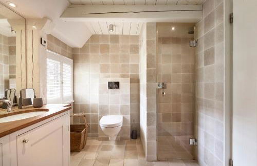 Letj Busem - Foto 13