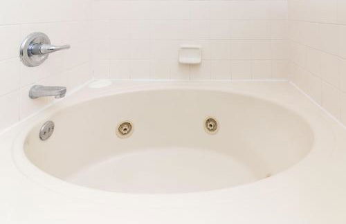 Rendezvous at Regal Palms - Nearby Theme Parks - Foto 47